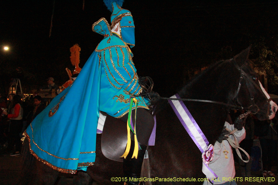 Le-Krewe-dEtat-2015-15093