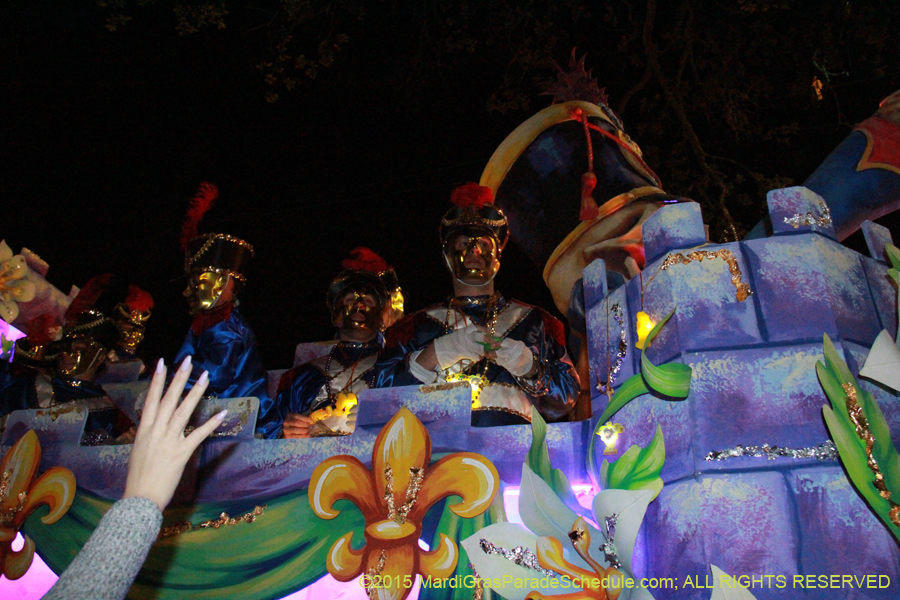 Le-Krewe-dEtat-2015-15096