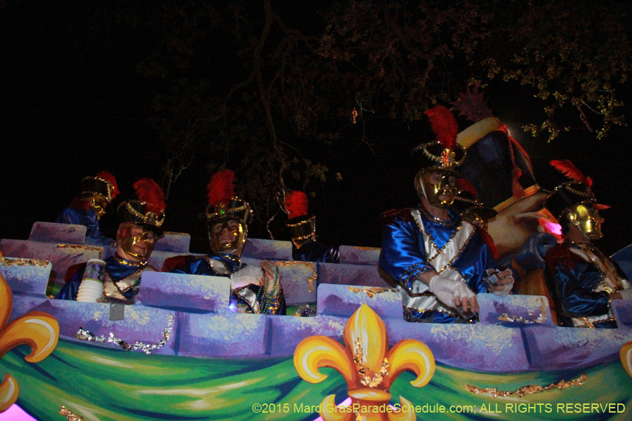 Le-Krewe-dEtat-2015-15097