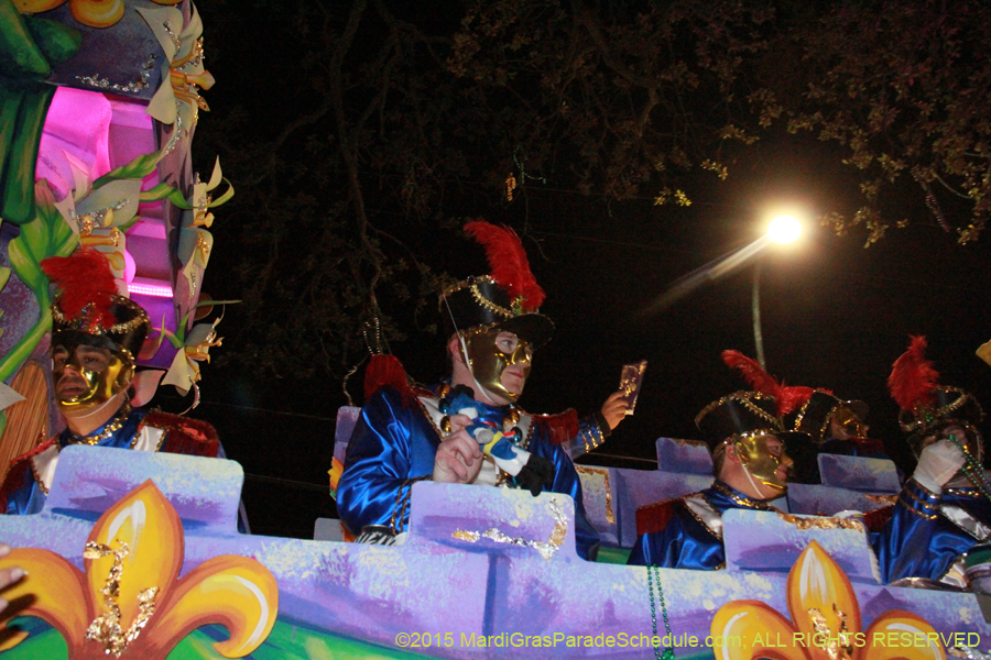 Le-Krewe-dEtat-2015-15098