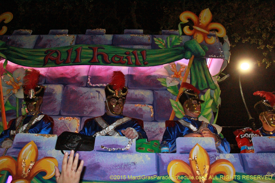 Le-Krewe-dEtat-2015-15099