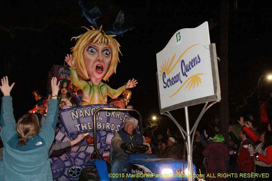 Le-Krewe-dEtat-2015-15103