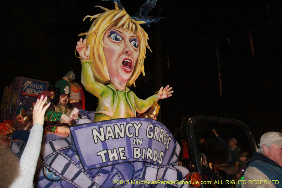 Le-Krewe-dEtat-2015-15104