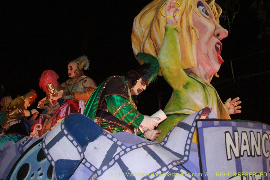 Le-Krewe-dEtat-2015-15105