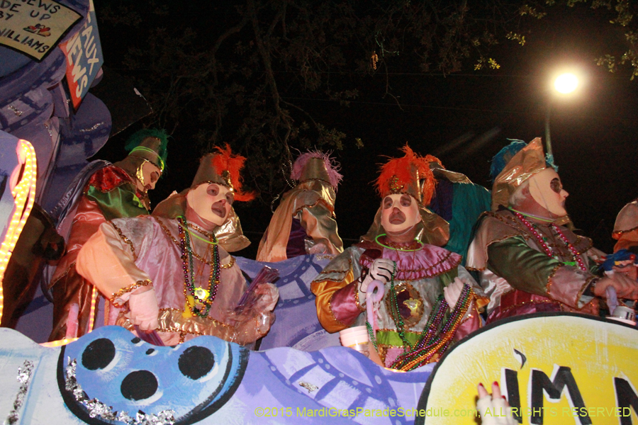 Le-Krewe-dEtat-2015-15108