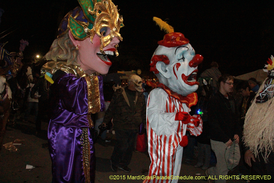 Le-Krewe-dEtat-2015-15112