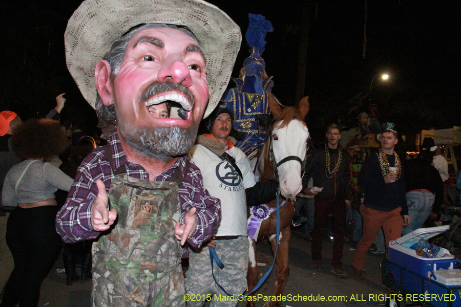 Le-Krewe-dEtat-2015-15113