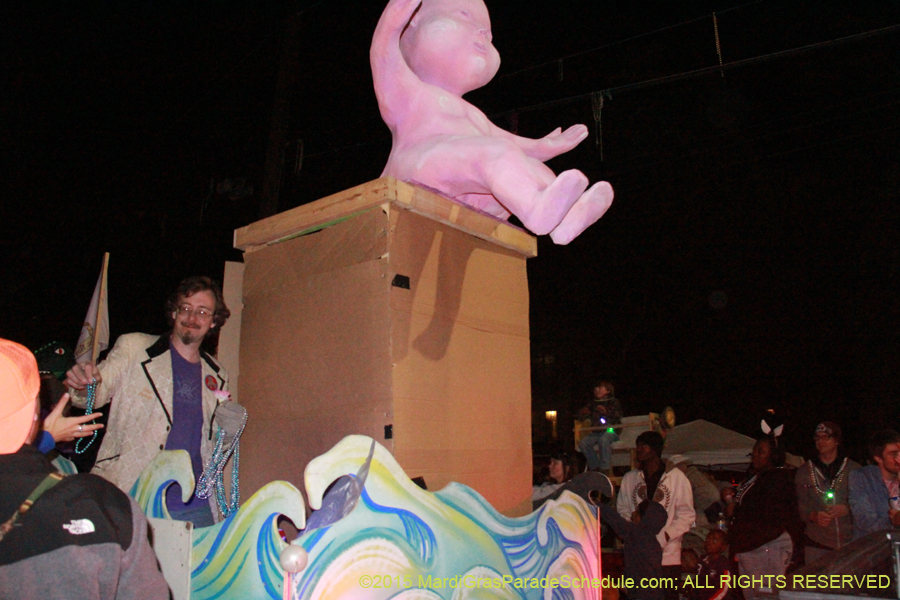 Le-Krewe-dEtat-2015-15116