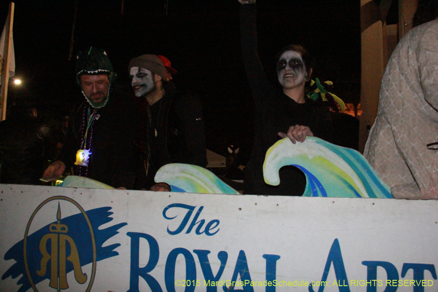 Le-Krewe-dEtat-2015-15117