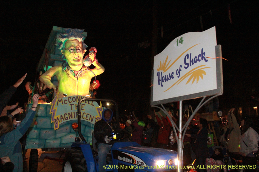 Le-Krewe-dEtat-2015-15118