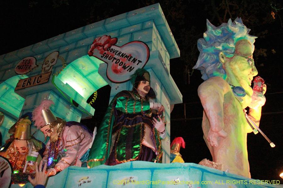 Le-Krewe-dEtat-2015-15120