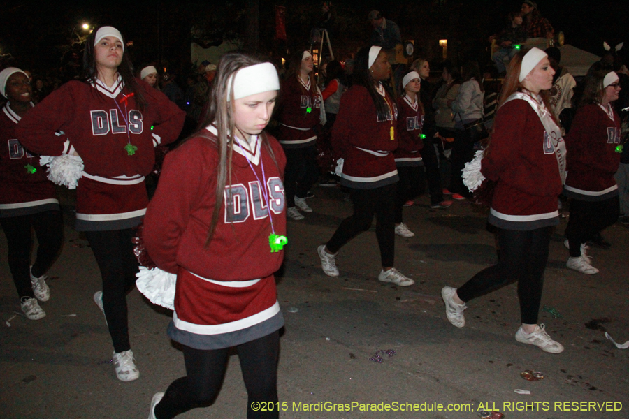 Le-Krewe-dEtat-2015-15127