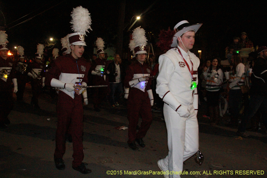 Le-Krewe-dEtat-2015-15129