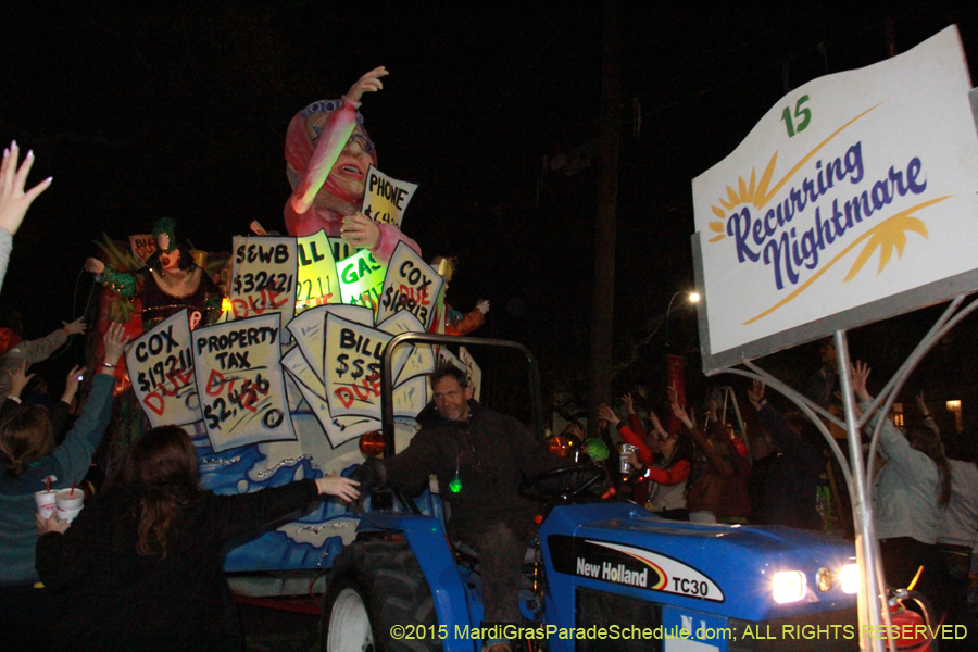 Le-Krewe-dEtat-2015-15132