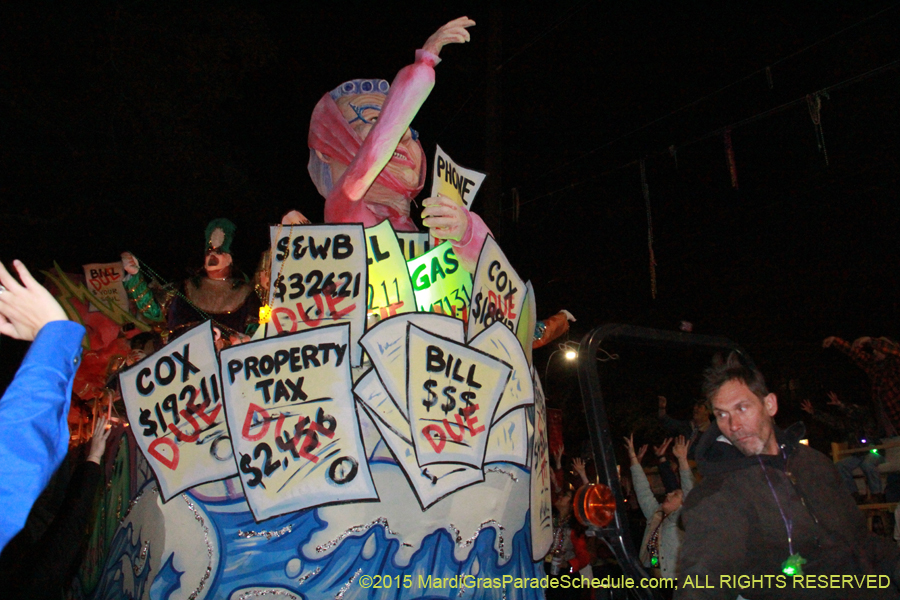 Le-Krewe-dEtat-2015-15133