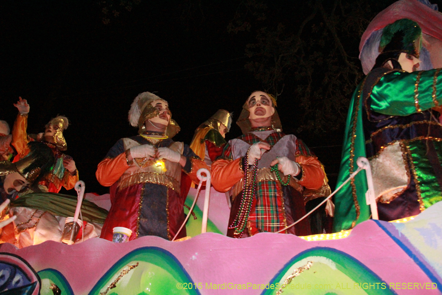 Le-Krewe-dEtat-2015-15135