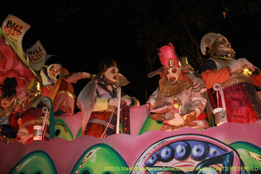 Le-Krewe-dEtat-2015-15136