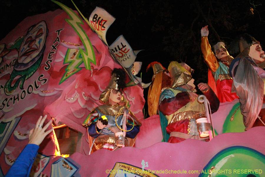 Le-Krewe-dEtat-2015-15137