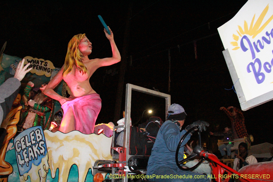 Le-Krewe-dEtat-2015-15139