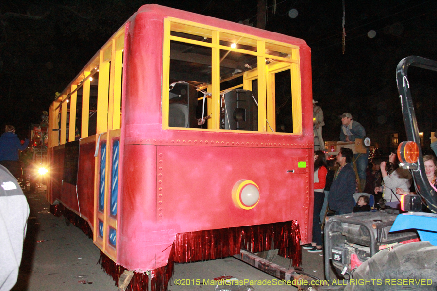 Le-Krewe-dEtat-2015-15143