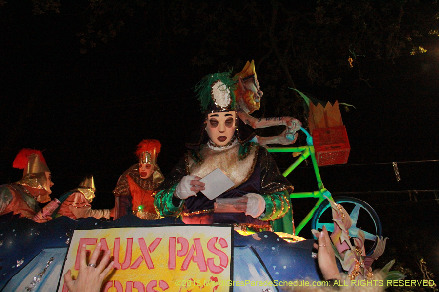 Le-Krewe-dEtat-2015-15147