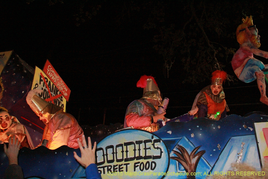 Le-Krewe-dEtat-2015-15148