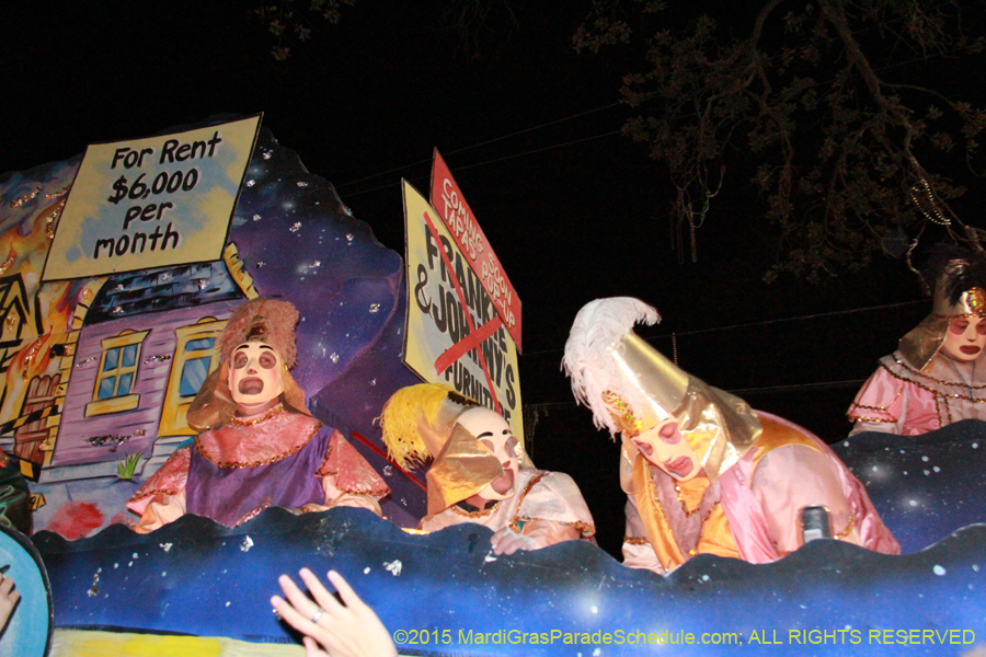 Le-Krewe-dEtat-2015-15149