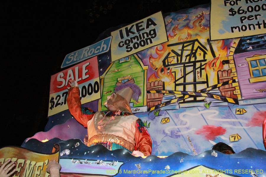 Le-Krewe-dEtat-2015-15151