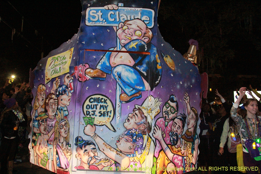 Le-Krewe-dEtat-2015-15153