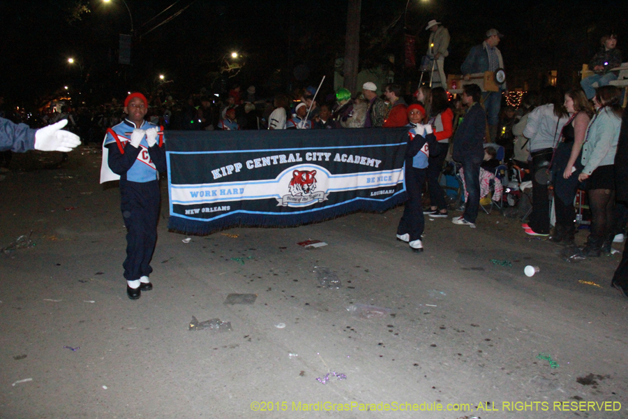 Le-Krewe-dEtat-2015-15154