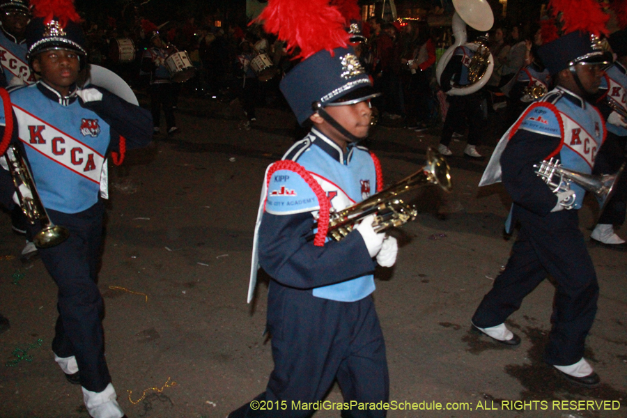 Le-Krewe-dEtat-2015-15155