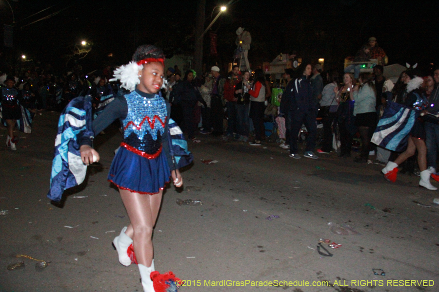 Le-Krewe-dEtat-2015-15157