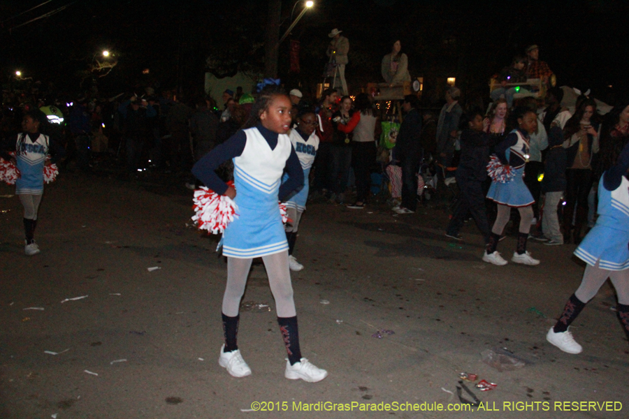 Le-Krewe-dEtat-2015-15158