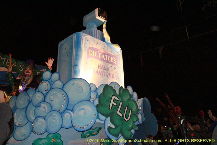 Le-Krewe-dEtat-2015-15160