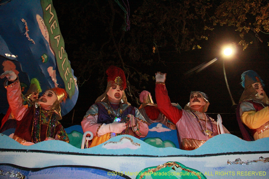 Le-Krewe-dEtat-2015-15163