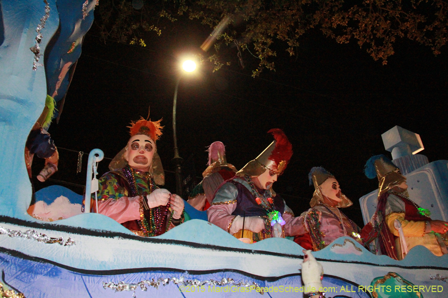 Le-Krewe-dEtat-2015-15164