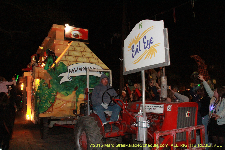 Le-Krewe-dEtat-2015-15168