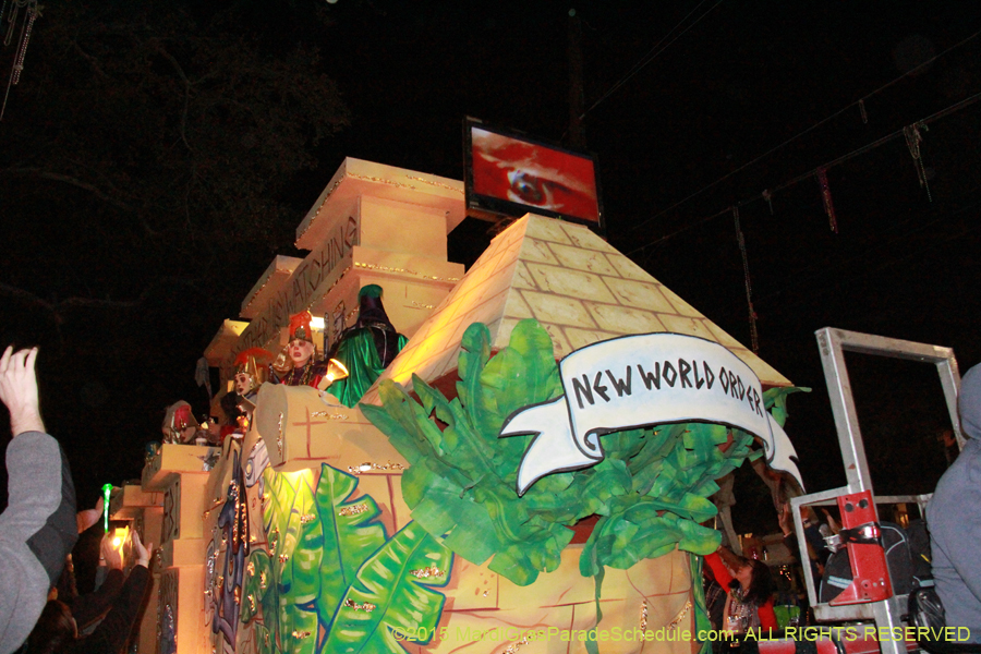 Le-Krewe-dEtat-2015-15169