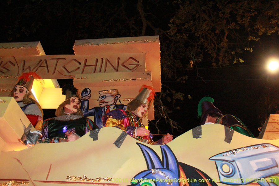 Le-Krewe-dEtat-2015-15170