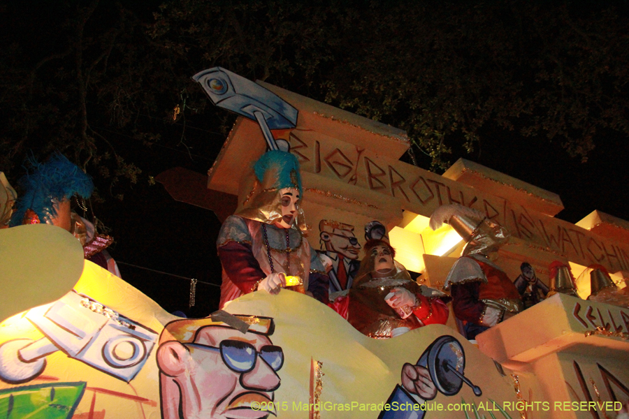 Le-Krewe-dEtat-2015-15174