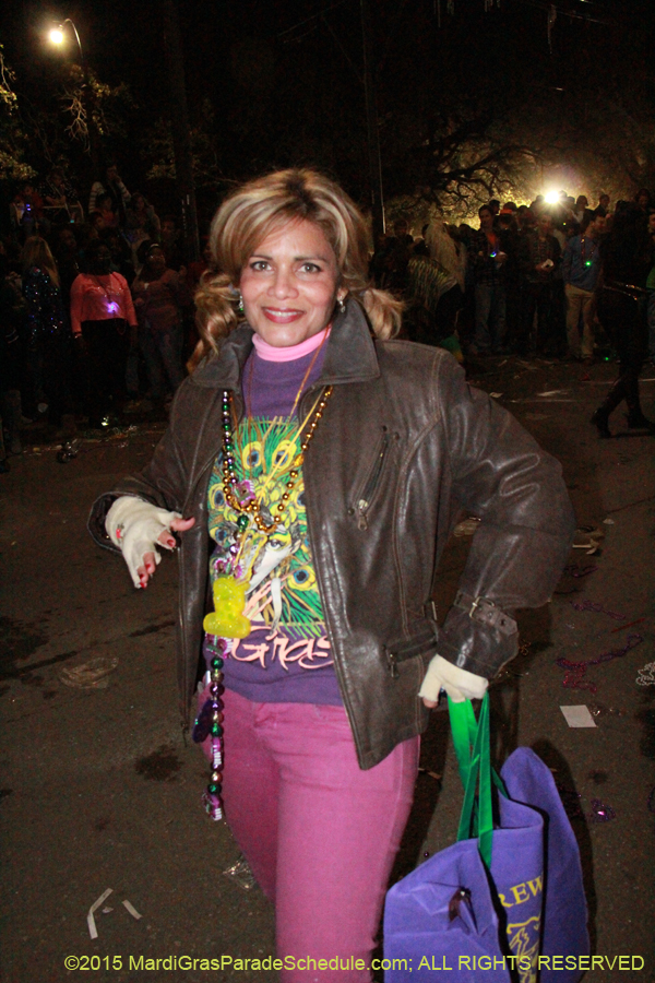 Le-Krewe-dEtat-2015-15177