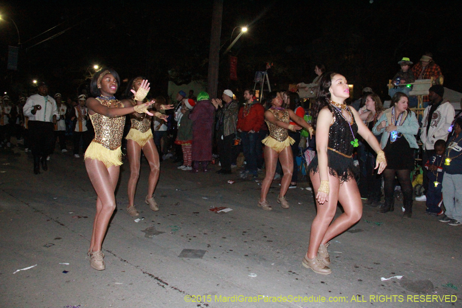 Le-Krewe-dEtat-2015-15179