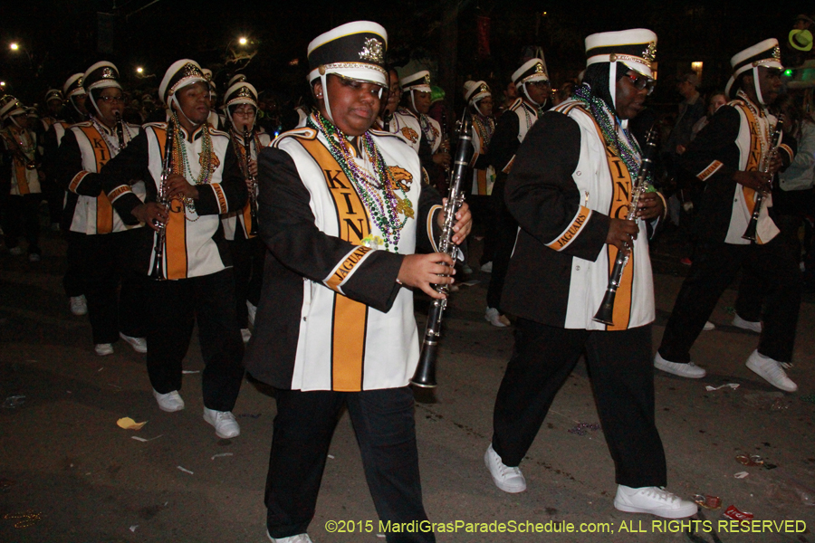 Le-Krewe-dEtat-2015-15180