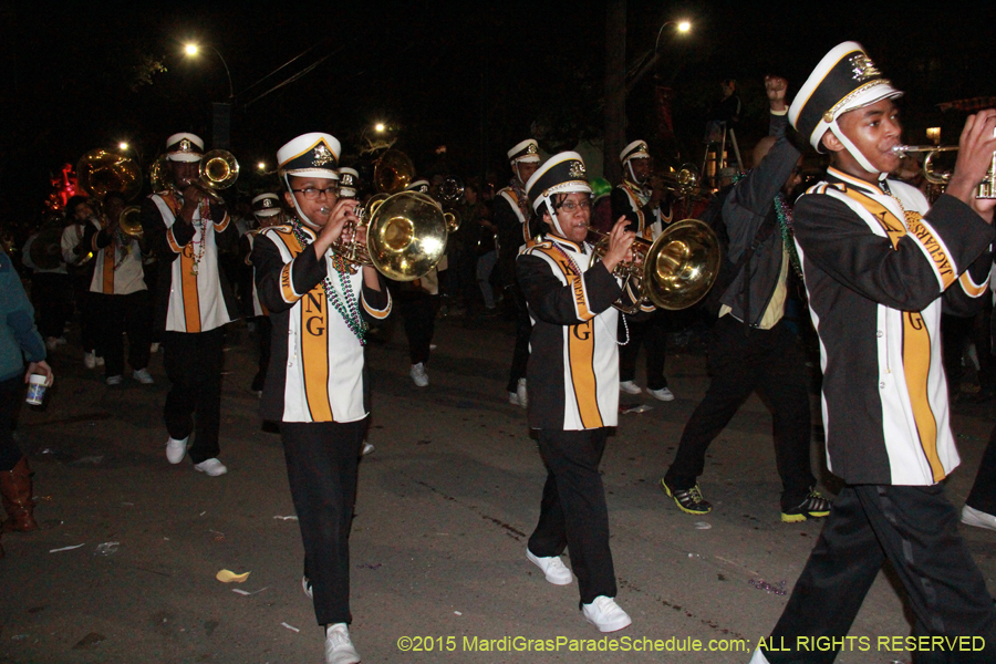 Le-Krewe-dEtat-2015-15181