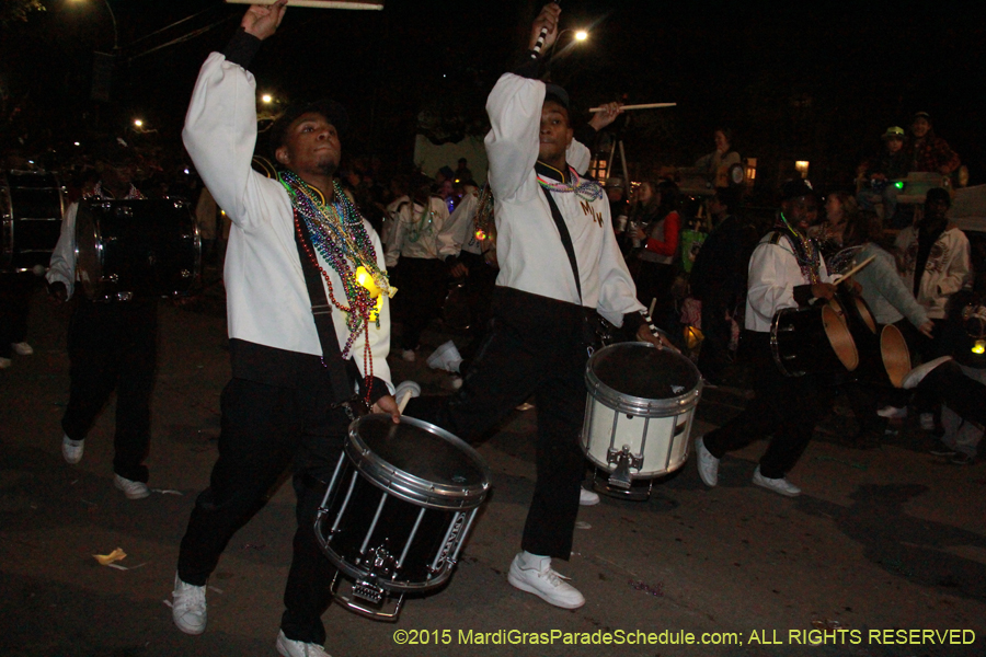 Le-Krewe-dEtat-2015-15182