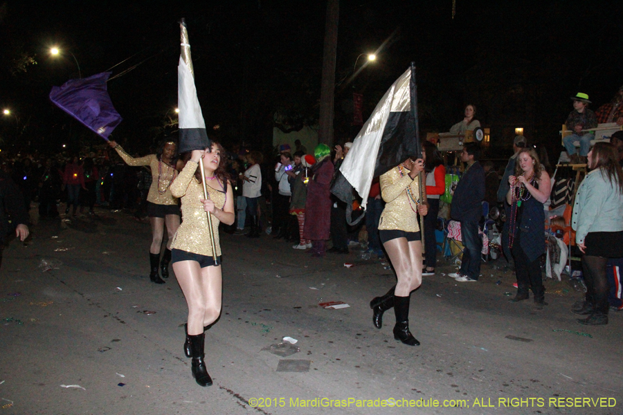 Le-Krewe-dEtat-2015-15183