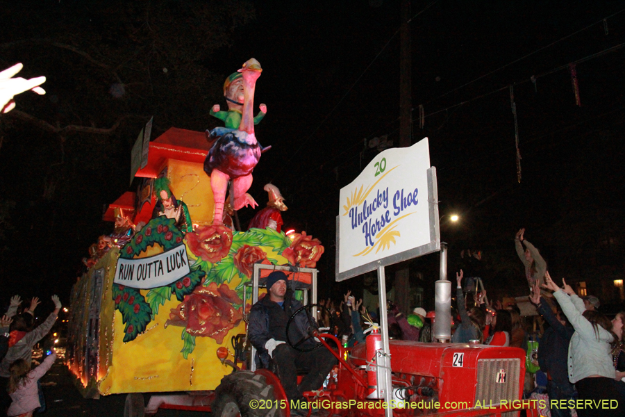 Le-Krewe-dEtat-2015-15184