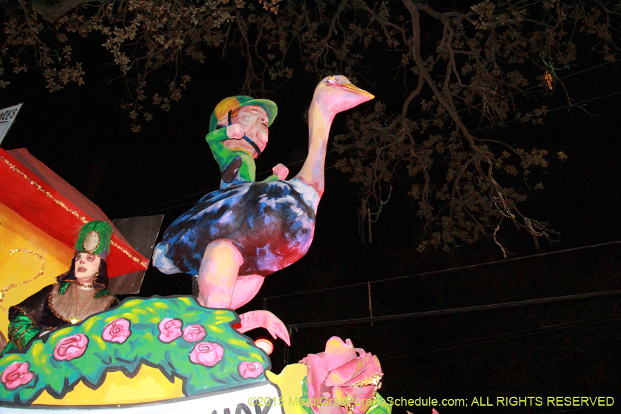 Le-Krewe-dEtat-2015-15185