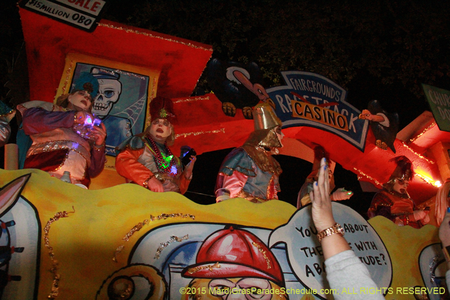 Le-Krewe-dEtat-2015-15188