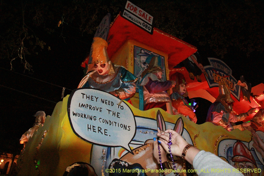 Le-Krewe-dEtat-2015-15189